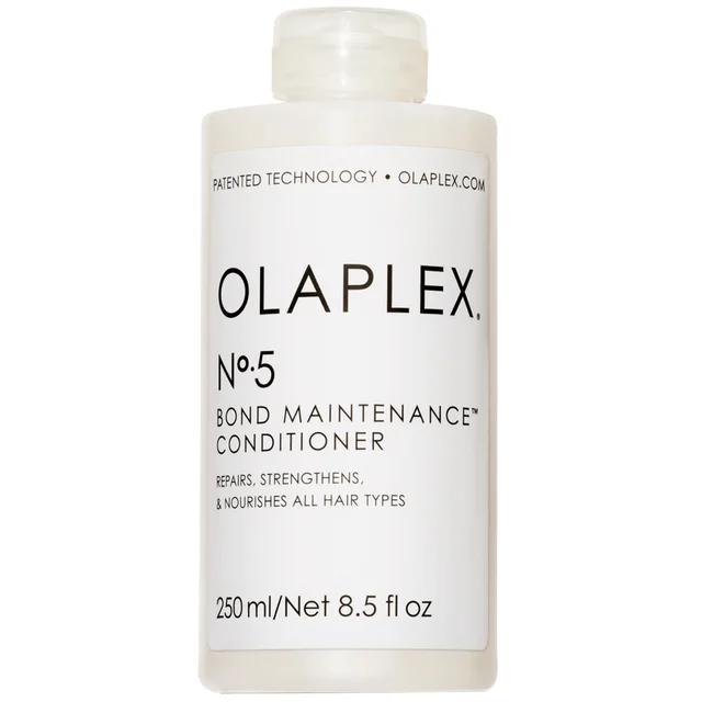 Olaplex No. 5 Bond Maintenance Conditioner 250ml