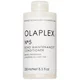 Olaplex No. 5 Bond Maintenance Conditioner 250ml