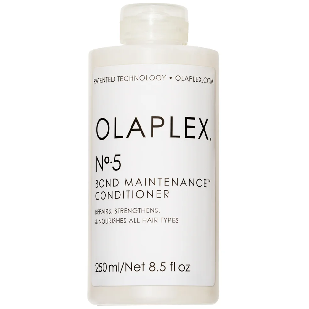 Olaplex No. 5 Bond Maintenance Conditioner 250ml Image 1