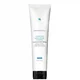 SkinCeuticals Clarifying Exfoliating Cleanser (5 fl. oz.)