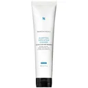 SkinCeuticals Clarifying Exfoliating Cleanser (5 fl. oz.)