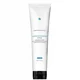 SkinCeuticals Micro-Exfoliating Scrub (5 fl. oz.)