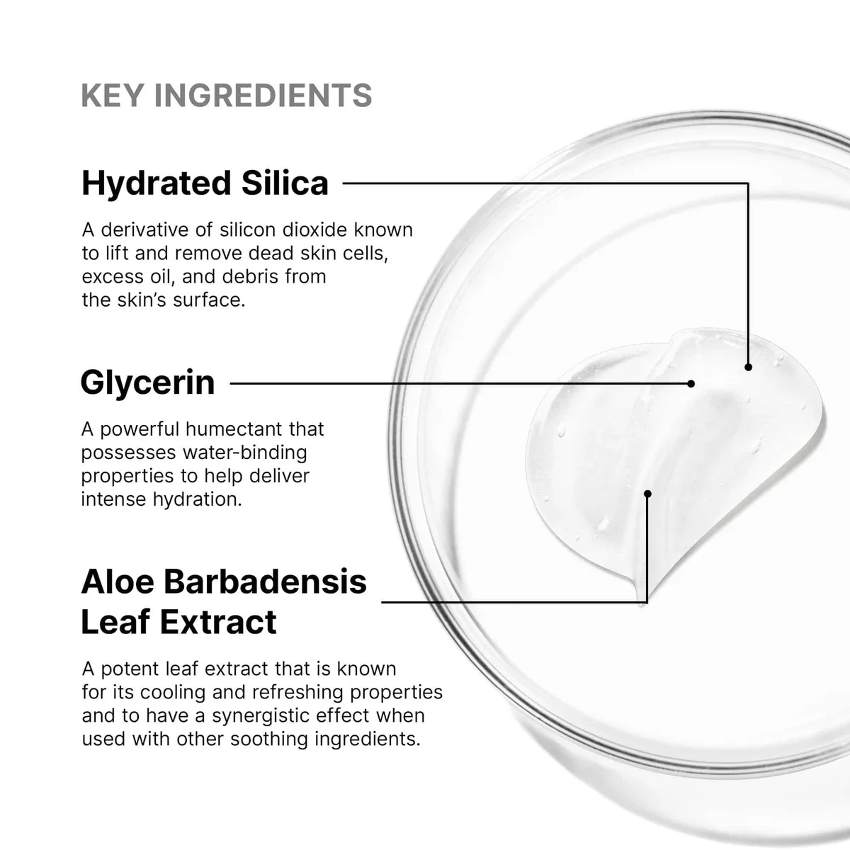 SkinCeuticals Micro-Exfoliating Scrub (5 fl. oz.)