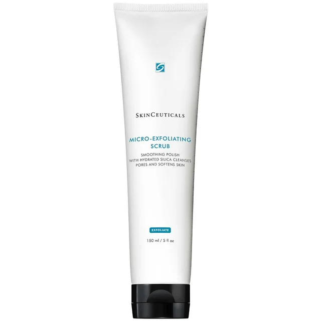 Naturopathica Facial Cleansing Brush (1 count)