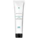 SkinCeuticals Micro-Exfoliating Scrub (5 fl. oz.)