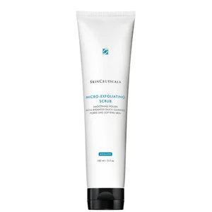 SkinCeuticals Micro-Exfoliating Scrub (5 fl. oz.) - undefined undefined
