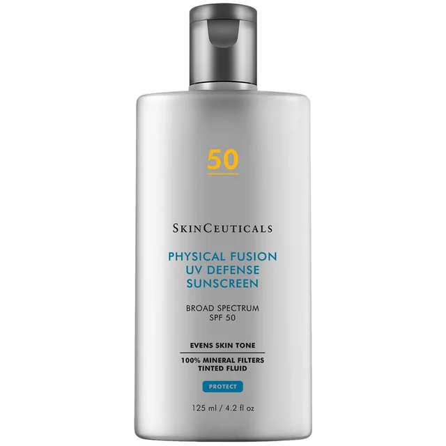 Dermstore Spf SkinCeuticals Sunscreen & SPF | Dermstore