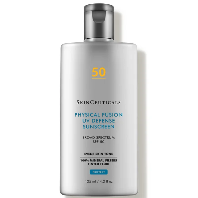 SkinCeuticals Physical Fusion UV Defense SPF 50 (Various Sizes)