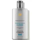 SkinCeuticals Physical Fusion UV Defense SPF 50 (Various Sizes)