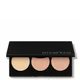 Smashbox Spotlight Palette - Pearl (1 piece)
