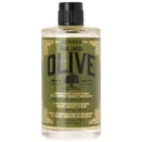 KORRES Pure Greek Olive 3-In-1 Nourishing Oil 100ml