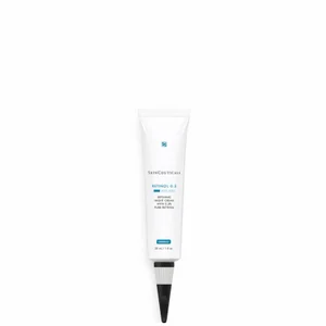 SkinCeuticals Retinol 0.3 (1 fl. oz.) - undefined undefined