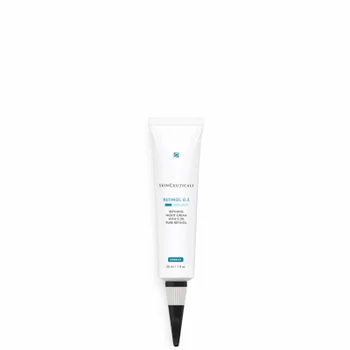 SkinCeuticals Retinol 0.3 (1 fl. oz.)