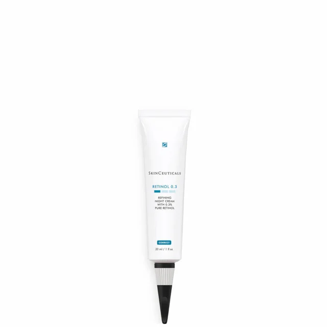 SkinCeuticals Retinol 0.3 (1 fl. oz.)