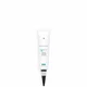 SkinCeuticals Retinol 0.3 (1 fl. oz.)