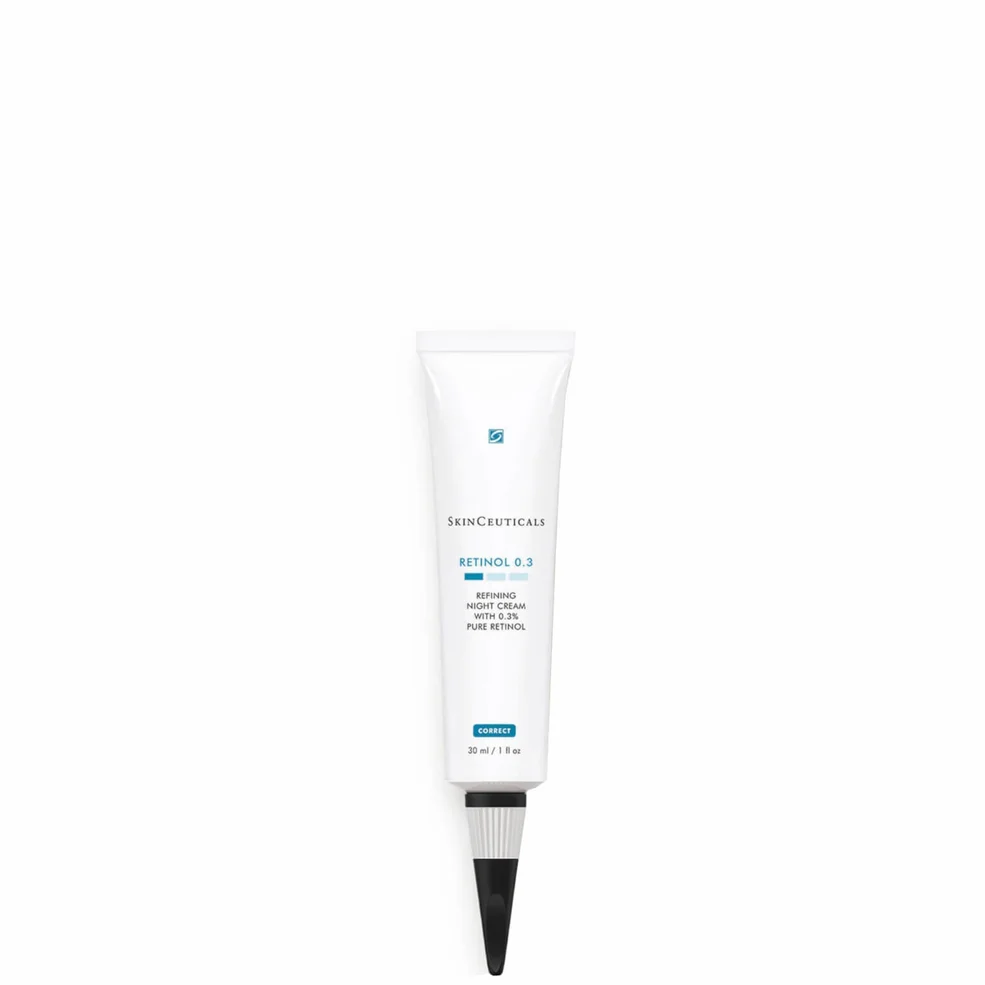 SkinCeuticals Retinol 0.3 (1 fl. oz.) Image 1