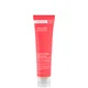 Paula's Choice DEFENSE Essential Glow Moisturizer SPF 30 (2 fl. oz.)