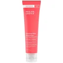 Paula's Choice DEFENSE Essential Glow Moisturizer SPF 30 (2 fl. oz.)