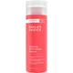 Paula's Choice DEFENSE Hydrating Gel-to-Cream Cleanser (6.7 fl. oz.)