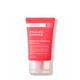 Paula's Choice DEFENSE Nightly Reconditioning Moisturizer (2 fl. oz.)