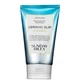 Sunday Riley CERAMIC SLIP Cleanser (5 fl. oz.)