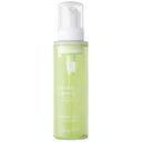 Eminence Organic Skin Care Acne Advanced Cleansing Foam 5 oz
