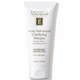 Eminence Organic Skin Care Acne Advanced Clarifying Masque 2 oz