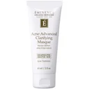Eminence Organic Skin Care Acne Advanced Clarifying Masque 2 oz