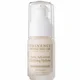 Eminence Organic Skin Care Acne Advanced Clarifying Hydrator 1.2 oz