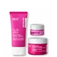 StriVectin Power Starters Multi-Action Trio (3 piece)