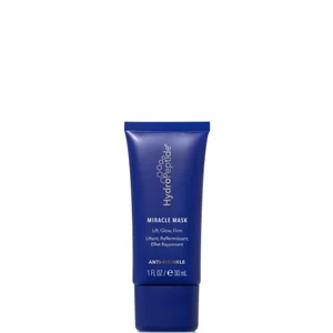 HydroPeptide Miracle Mask 15ml - undefined undefined