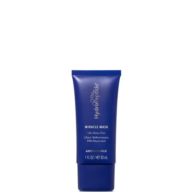 HydroPeptide Miracle Mask 15ml
