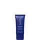 HydroPeptide Miracle Mask 15ml