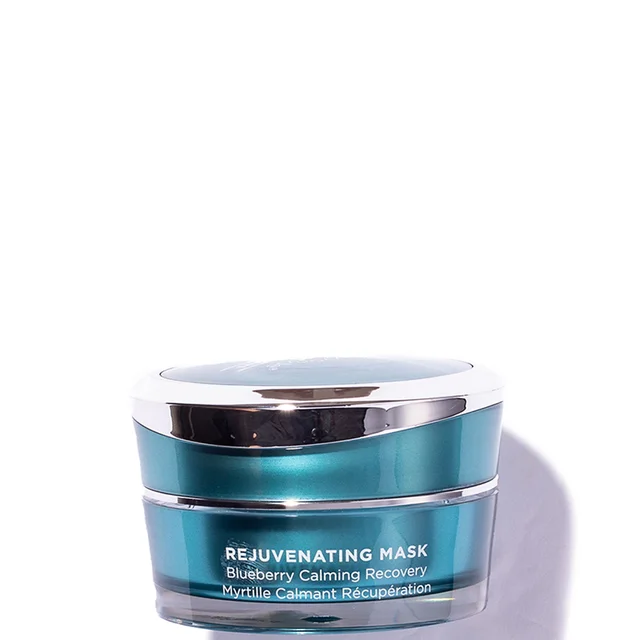 HydroPeptide Brighten and Glow Jelly Mask 12.8 oz | Dermstore