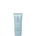HydroPeptide Rejuvenating Mask