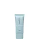 HydroPeptide Rejuvenating Mask