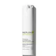 Replenix Brightening Boost Pigment Correcting Cream (2.5 oz.)