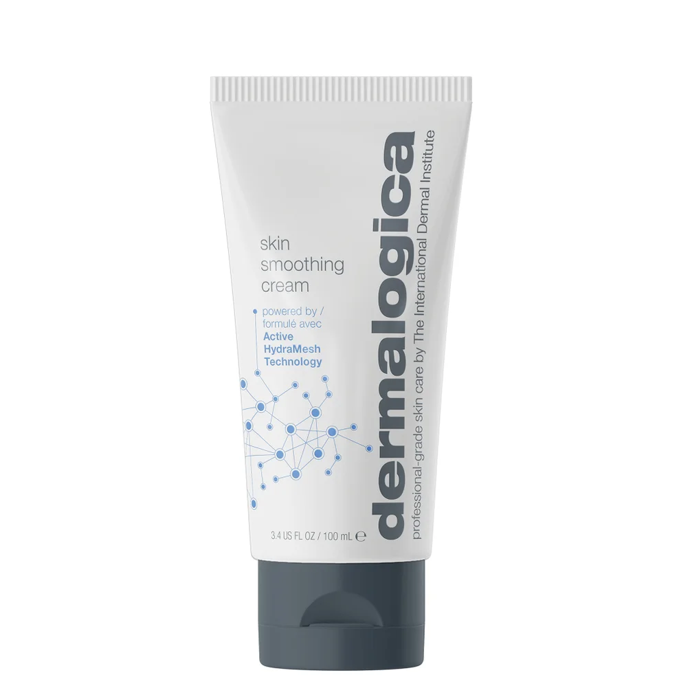 Dermalogica Skin Smoothing Cream (3.4 fl. oz.) Image 1