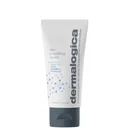 Dermalogica Skin Smoothing Cream (3.4 fl. oz.)