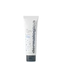 Dermalogica Skin Smoothing Cream (1.7 oz.)