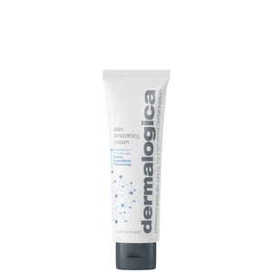 Dermalogica Skin Smoothing Cream (1.7 oz.) - Size 50ml