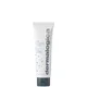 Dermalogica Skin Smoothing Cream (1.7 oz.)