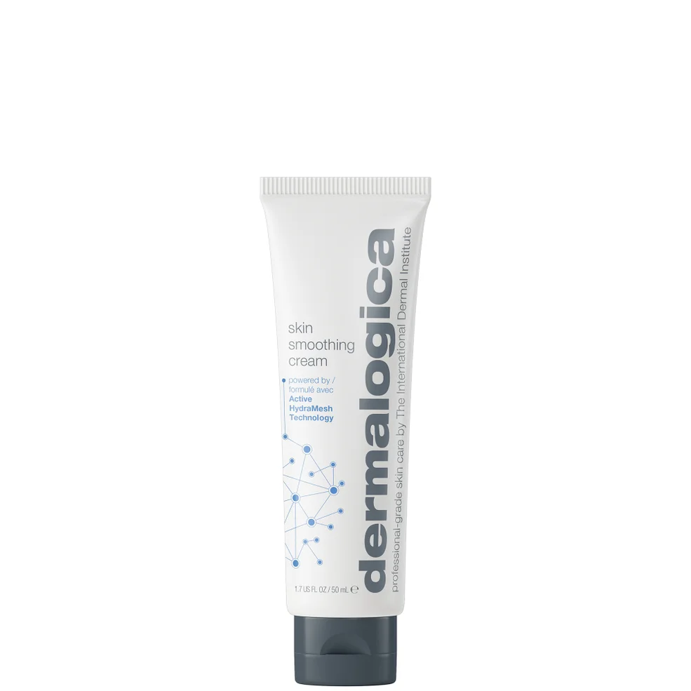 Dermalogica Skin Smoothing Cream (1.7 oz.) Image 1