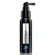 Phyto PHYTO RE30 (1.69 fl. oz.)