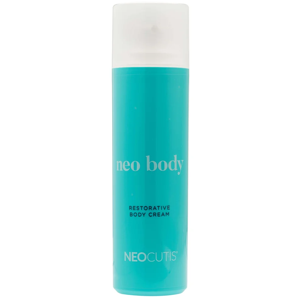 Neocutis Body Rejuvenating Cream Image 1