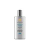 SkinCeuticals Sheer Physical UV Defense SPF 50 Mineral Sunscreen (Various Sizes)