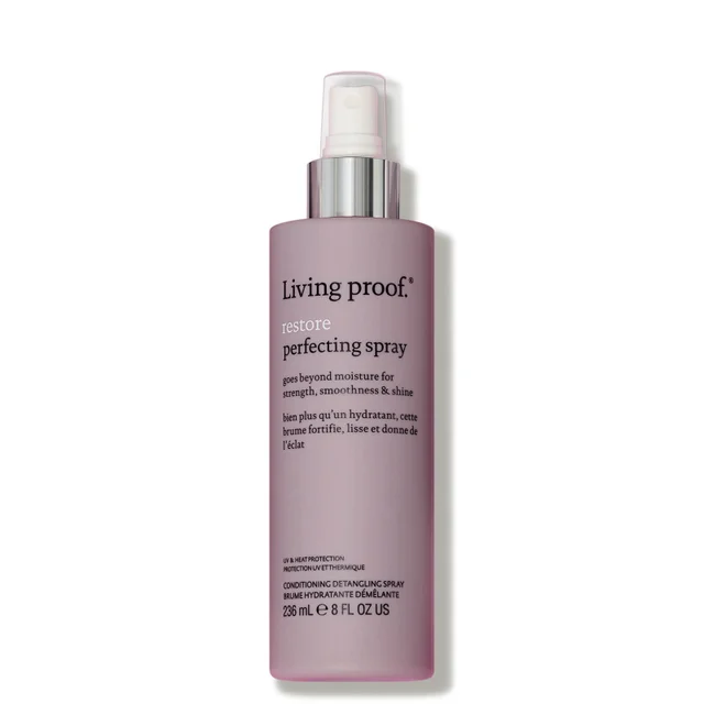 Living Proof Restore Perfecting Spray (8 fl. oz.)