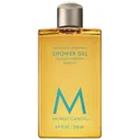 Moroccanoil Shower Gel Fragrance Originale 8.4 oz