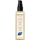 Phyto Phytocolor Shine Activating Care 5.07 fl. oz