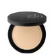 Glo Skin Beauty Pressed Base - Golden Dark 0.31 oz